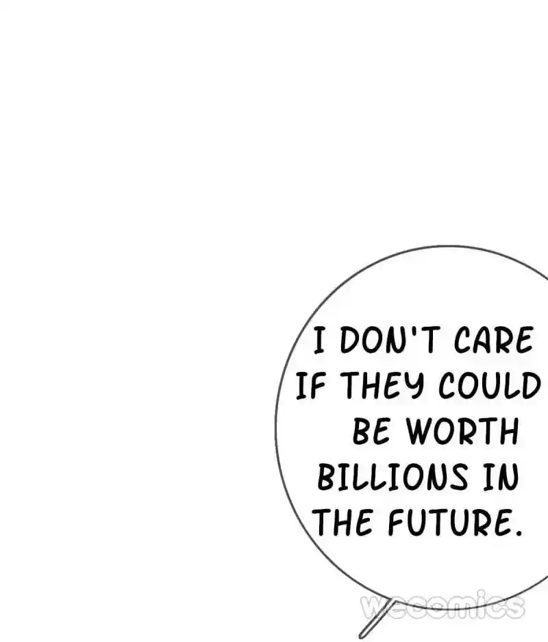 Legend Reboot Chapter 4