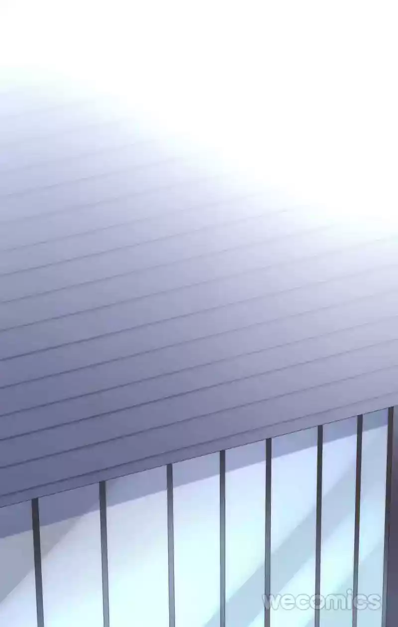 Legend Reboot Chapter 4