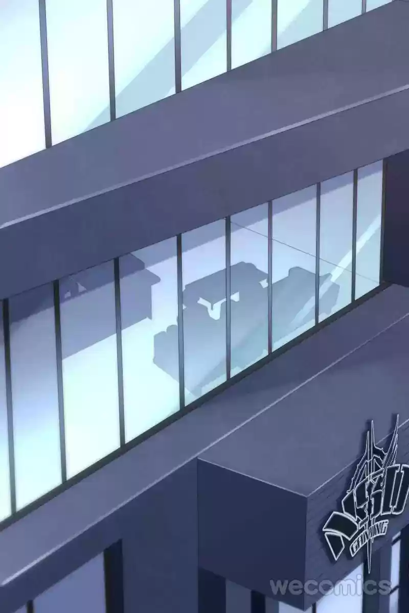 Legend Reboot Chapter 4