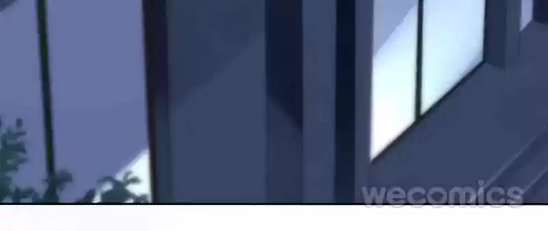 Legend Reboot Chapter 4