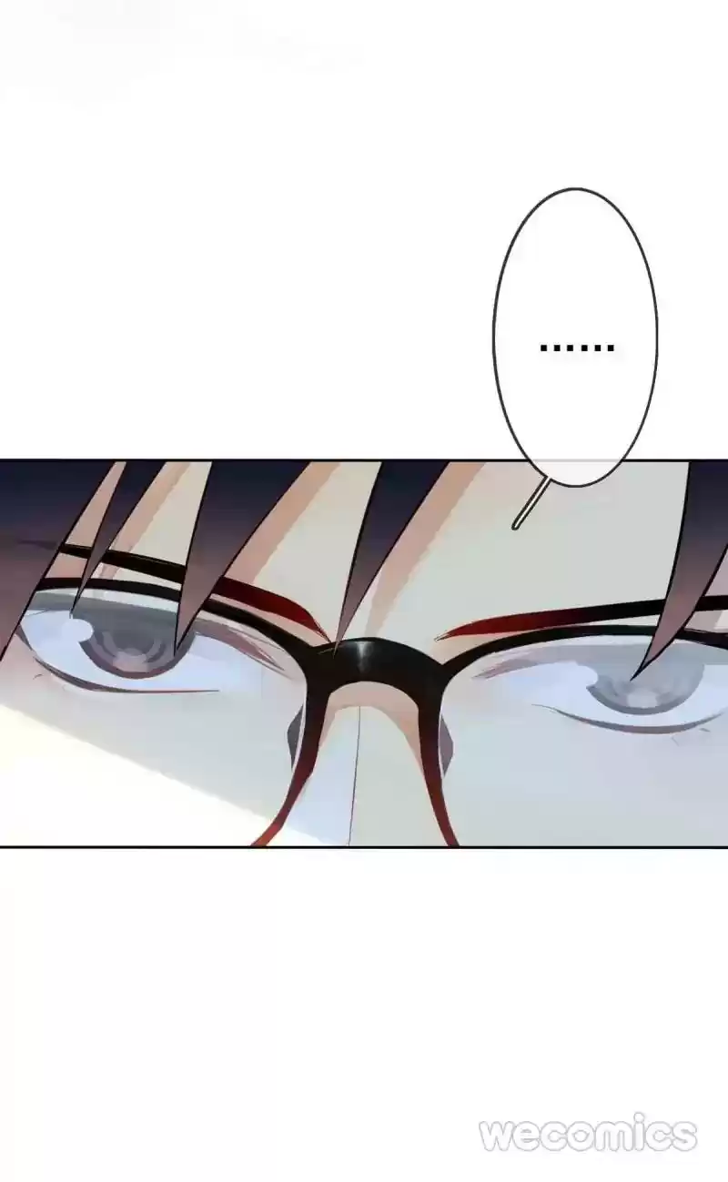 Legend Reboot Chapter 4