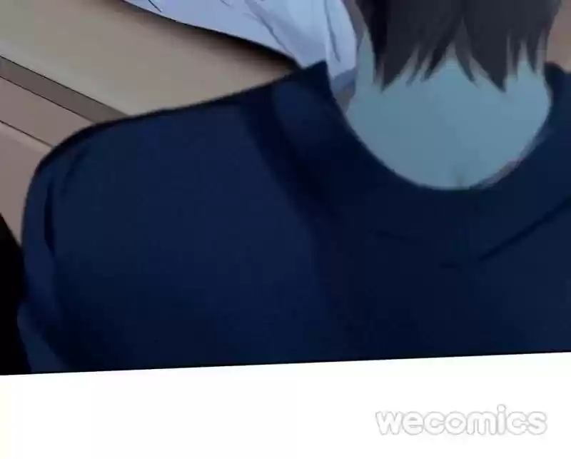 Legend Reboot Chapter 4