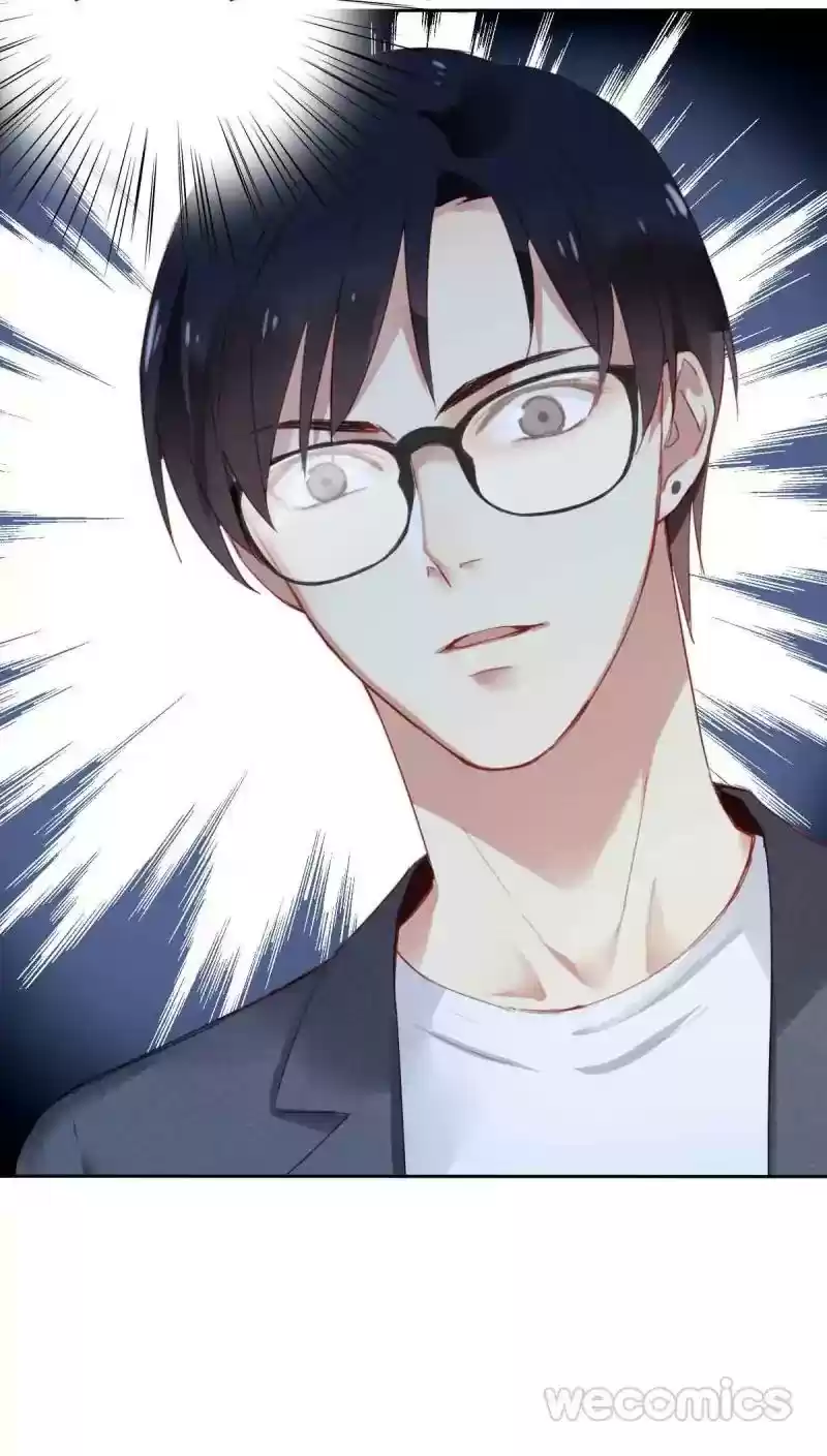 Legend Reboot Chapter 4