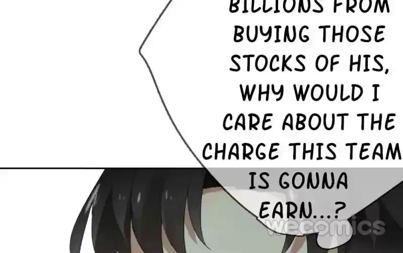 Legend Reboot Chapter 4