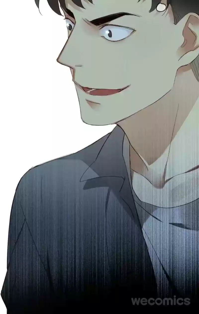 Legend Reboot Chapter 4