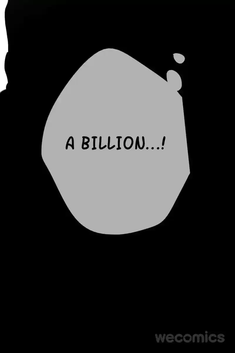 Legend Reboot Chapter 4