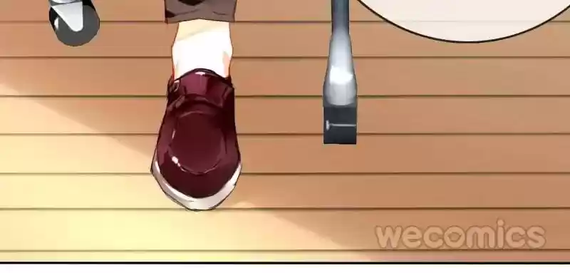 Legend Reboot Chapter 4