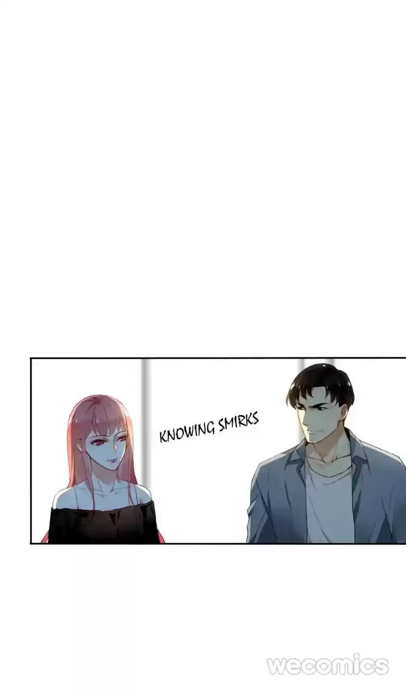 Legend Reboot Chapter 4