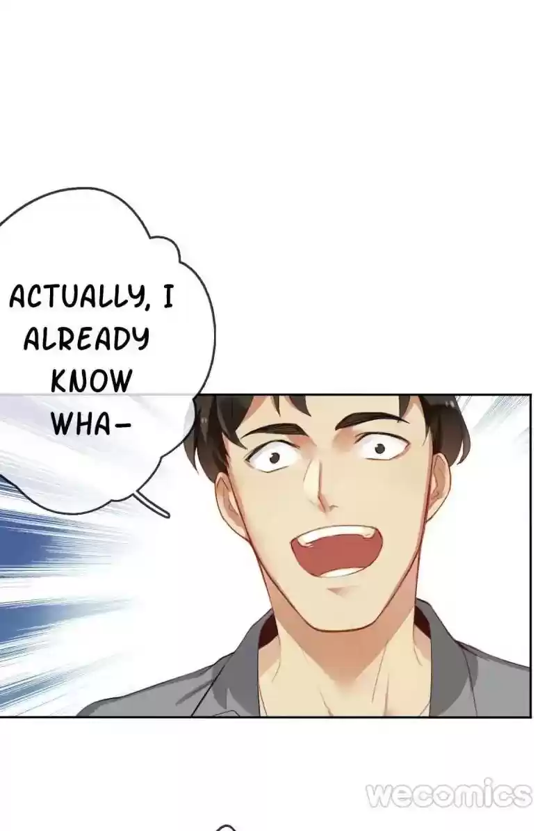 Legend Reboot Chapter 4