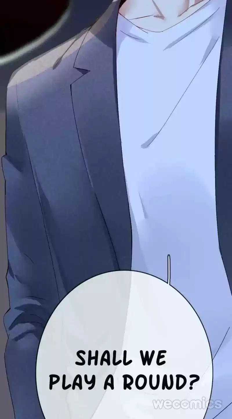 Legend Reboot Chapter 4