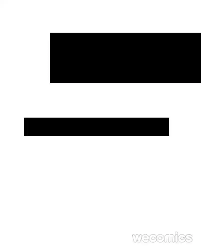 Legend Reboot Chapter 4