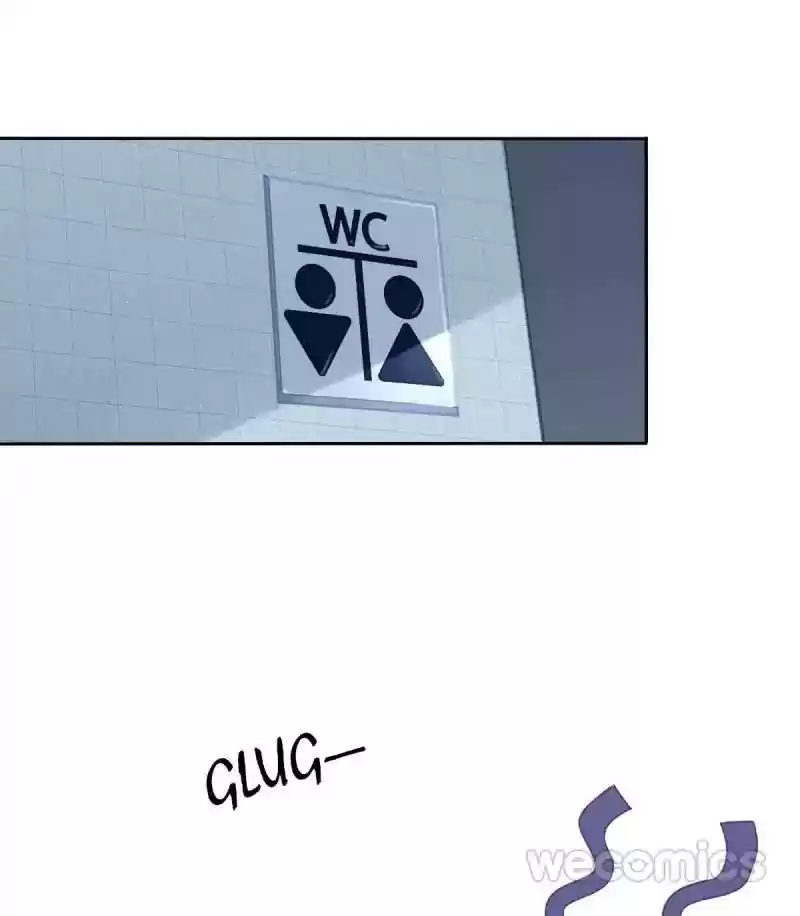 Legend Reboot Chapter 4