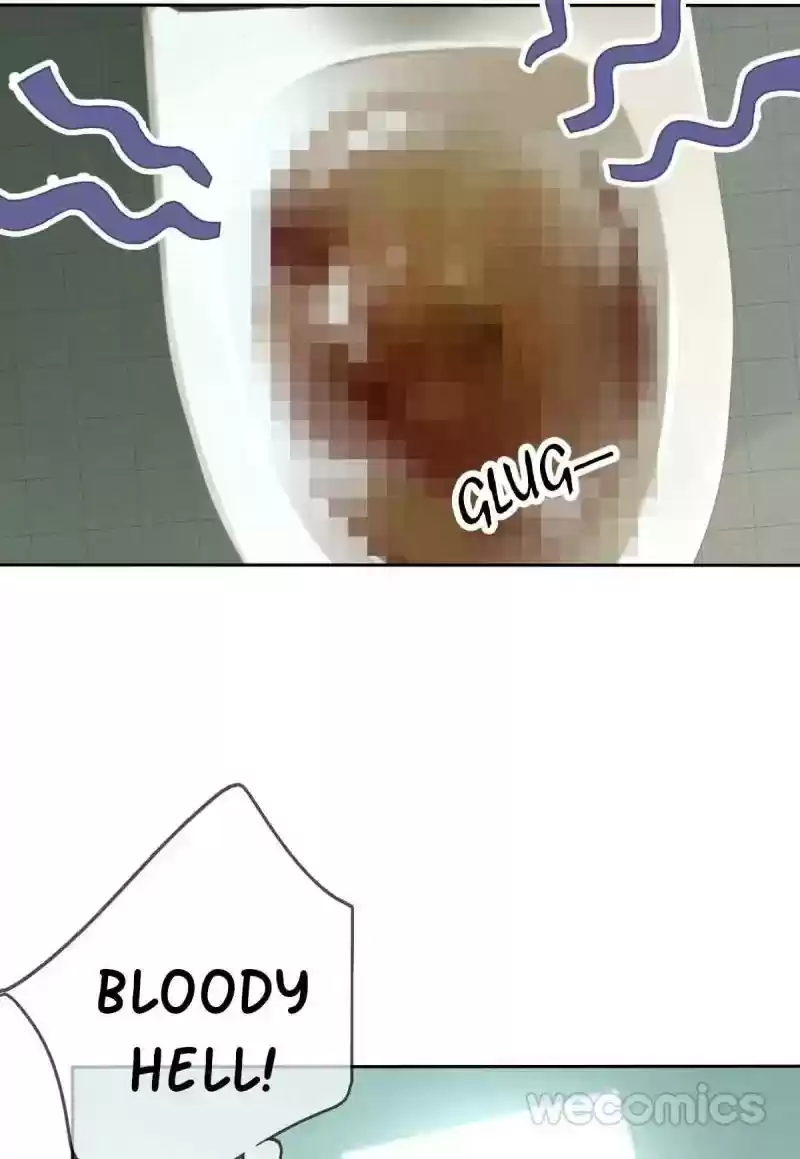 Legend Reboot Chapter 4