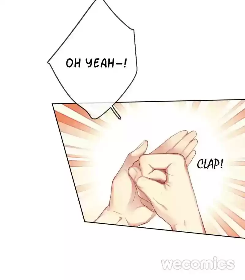 Legend Reboot Chapter 4