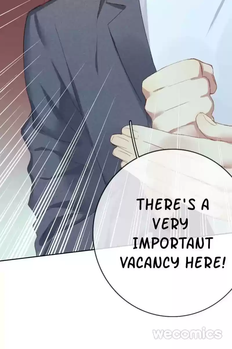 Legend Reboot Chapter 4