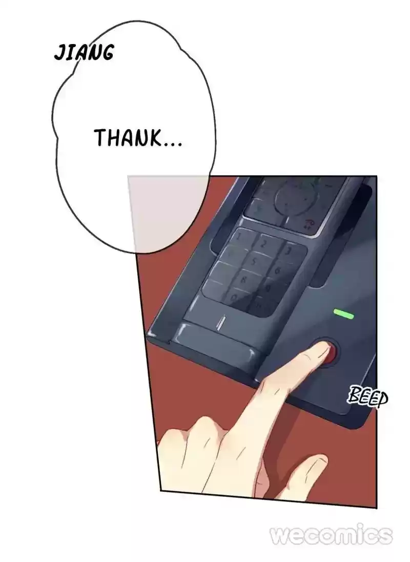 Legend Reboot Chapter 4