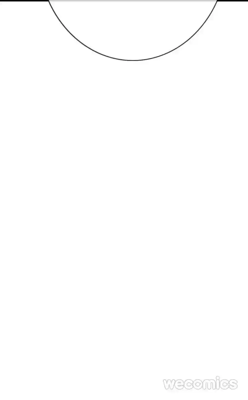 Legend Reboot Chapter 4