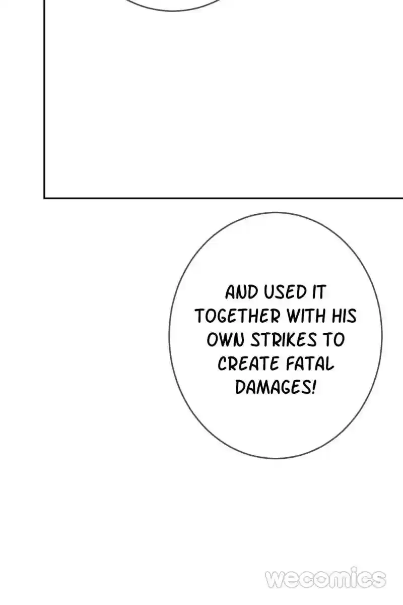 Legend Reboot Chapter 40