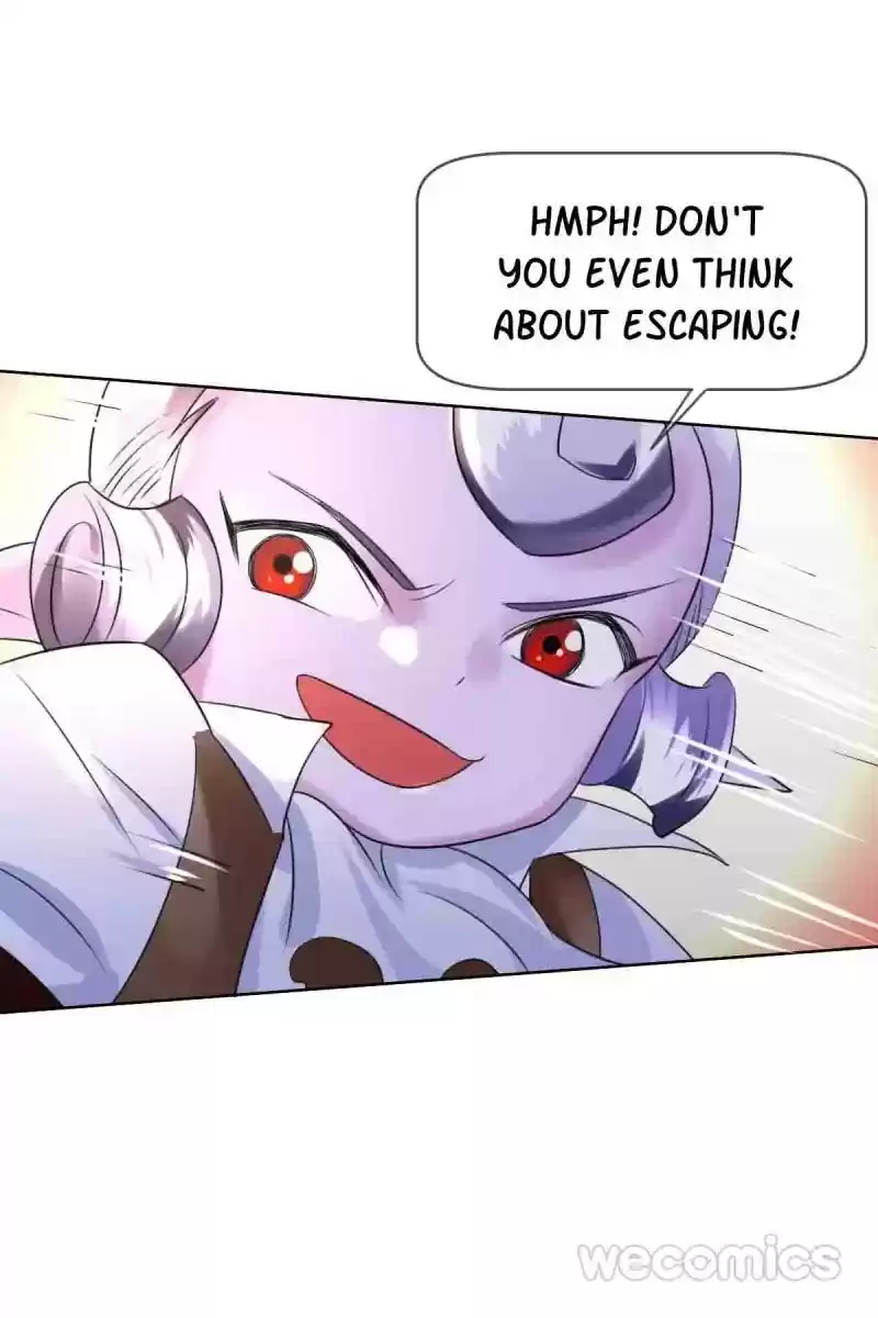 Legend Reboot Chapter 40