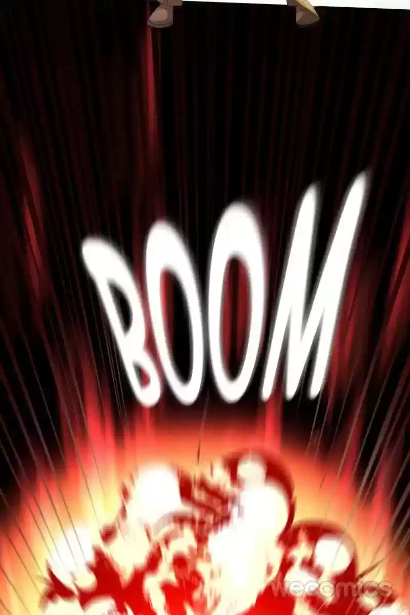 Legend Reboot Chapter 40