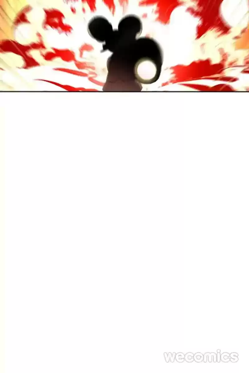 Legend Reboot Chapter 40