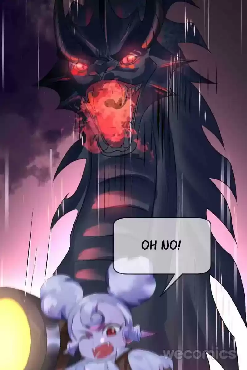 Legend Reboot Chapter 41