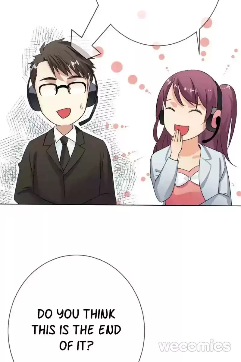 Legend Reboot Chapter 41