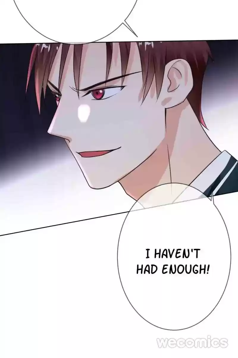 Legend Reboot Chapter 41