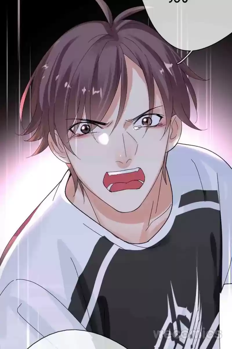 Legend Reboot Chapter 42