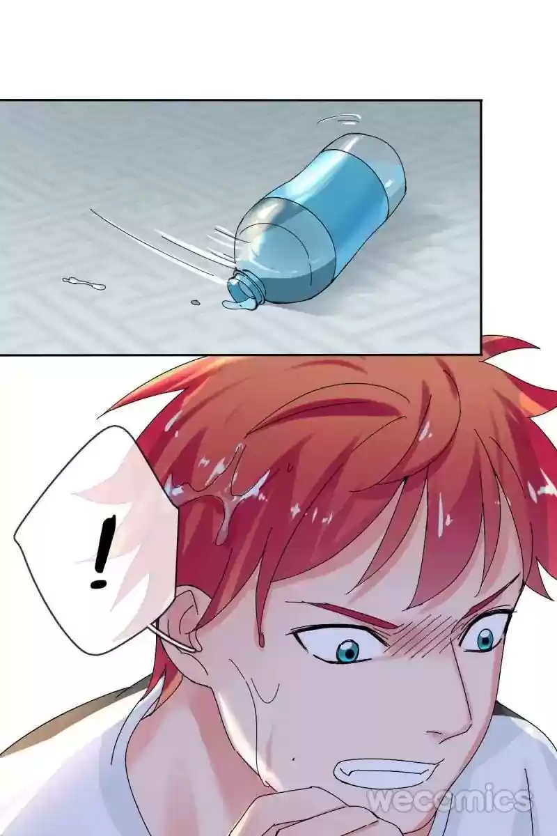 Legend Reboot Chapter 42