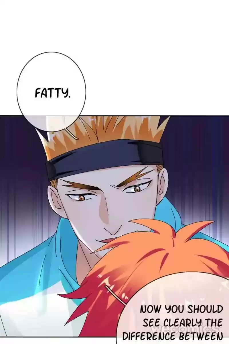 Legend Reboot Chapter 42