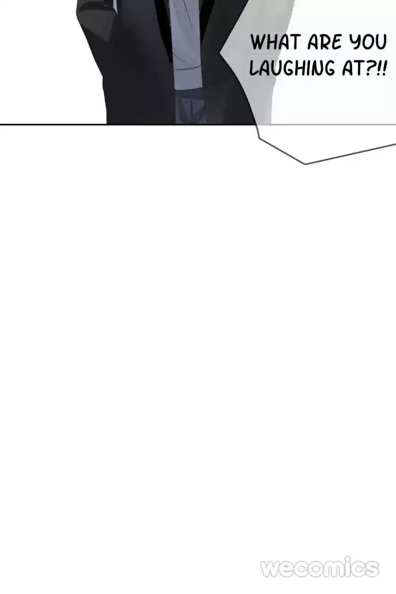 Legend Reboot Chapter 42