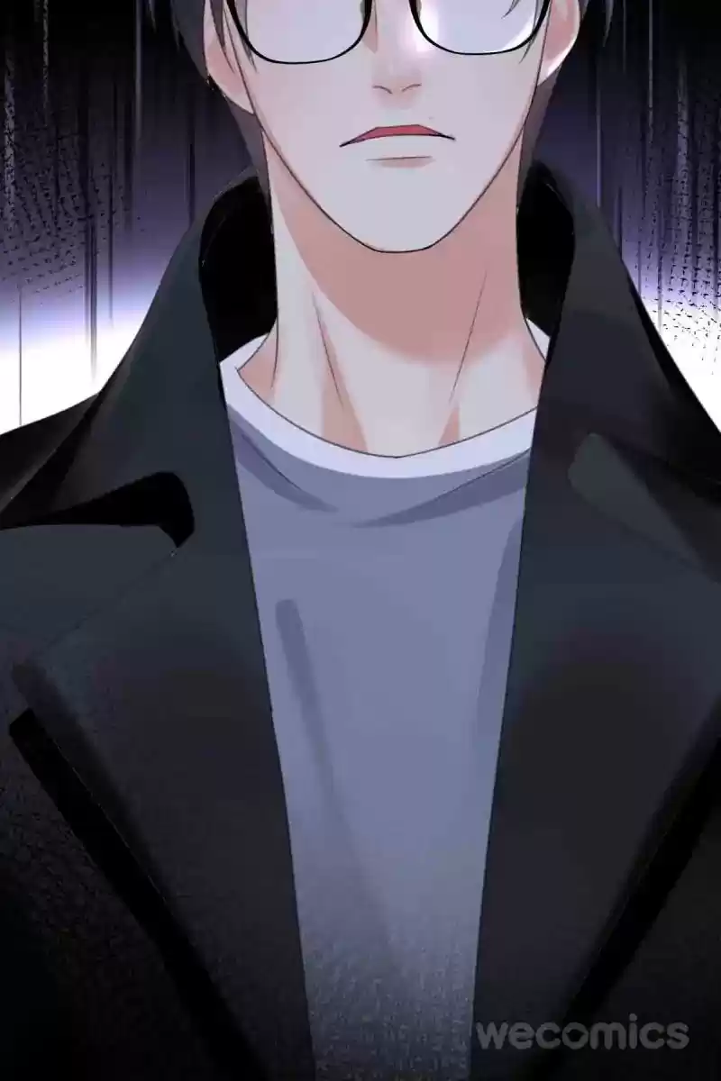 Legend Reboot Chapter 42