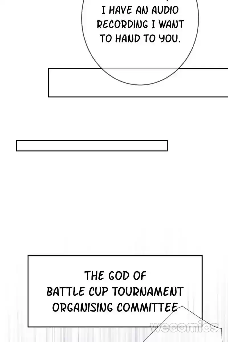 Legend Reboot Chapter 43