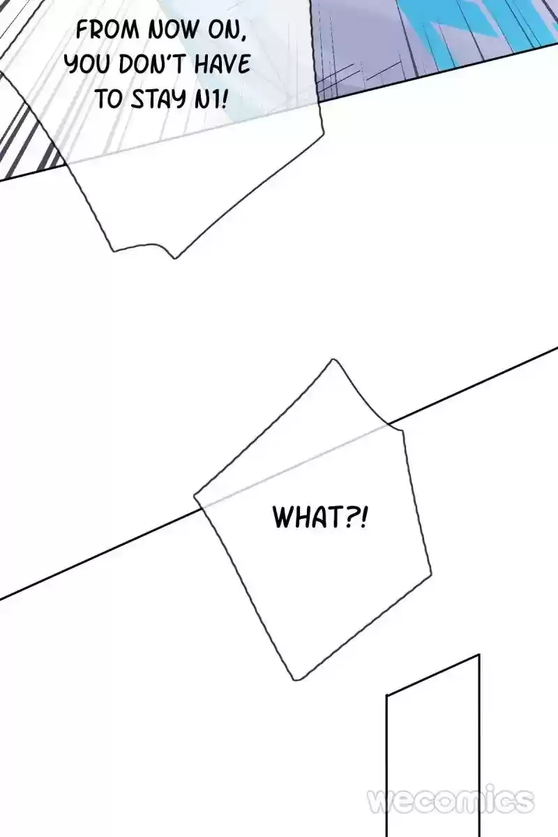 Legend Reboot Chapter 43