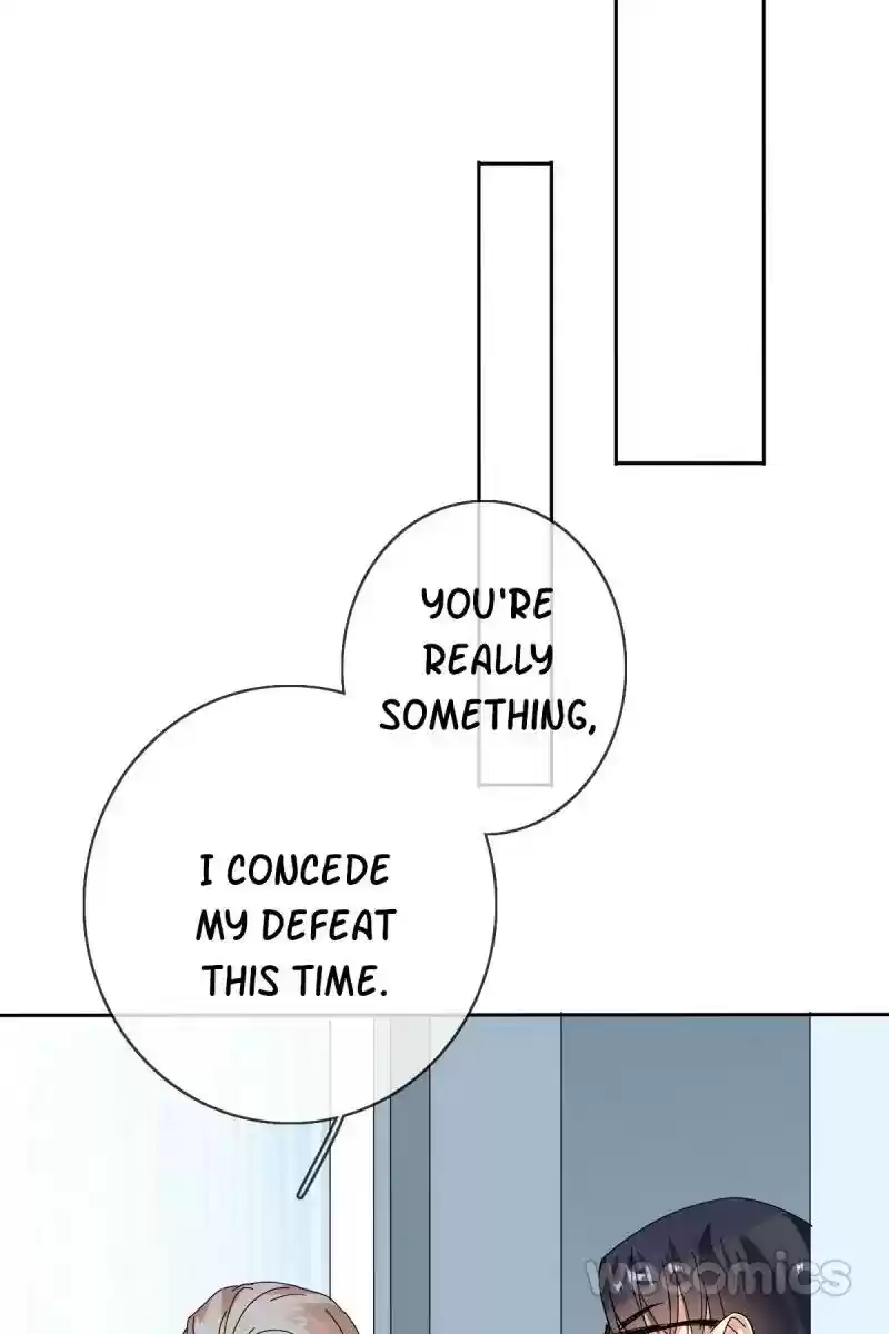 Legend Reboot Chapter 43