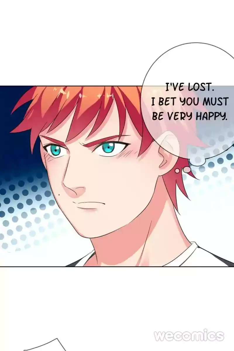 Legend Reboot Chapter 43