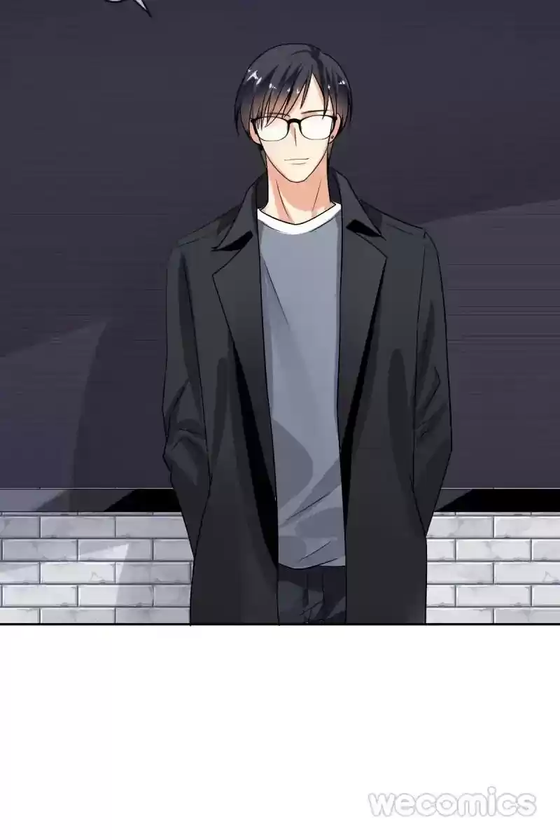 Legend Reboot Chapter 44