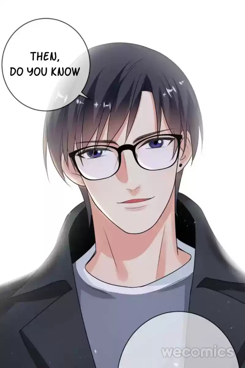 Legend Reboot Chapter 44