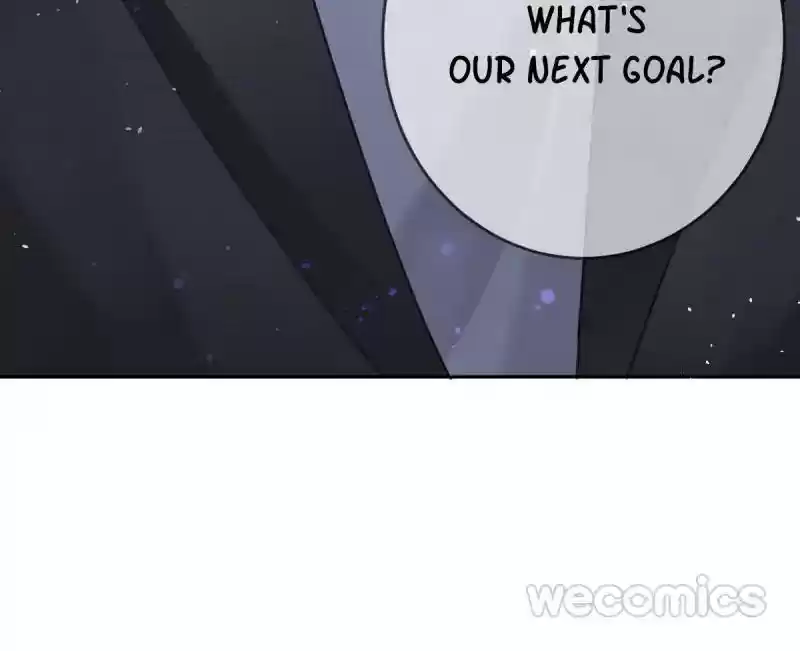 Legend Reboot Chapter 44