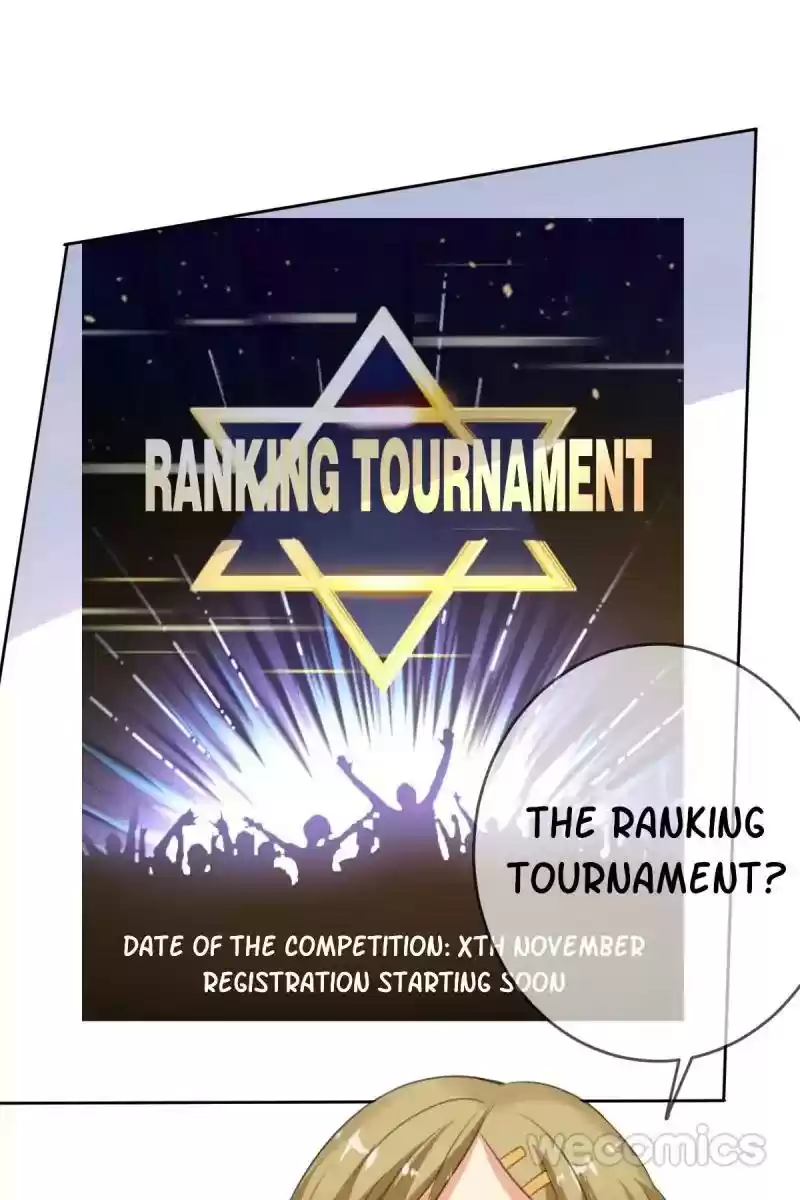 Legend Reboot Chapter 44