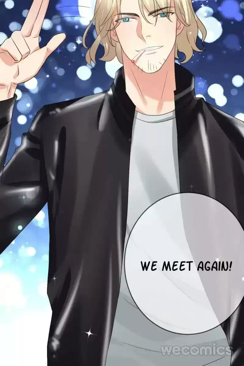 Legend Reboot Chapter 44