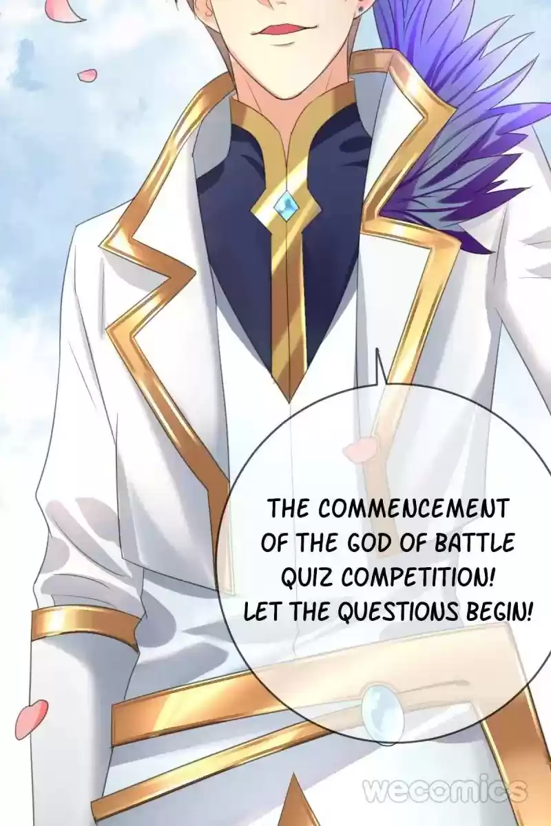 Legend Reboot Chapter 44