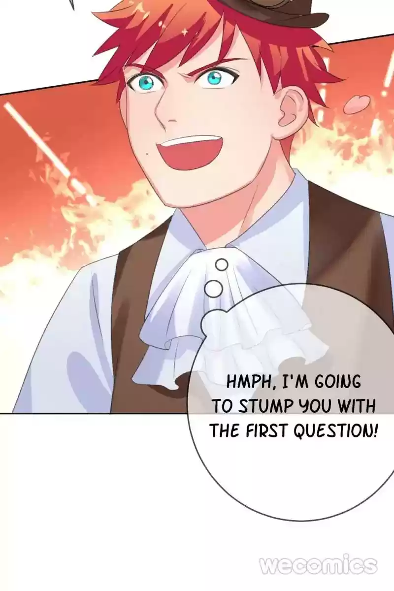 Legend Reboot Chapter 44