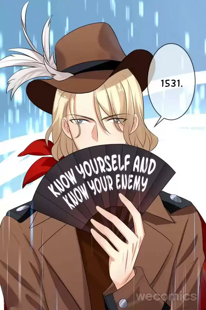 Legend Reboot Chapter 44