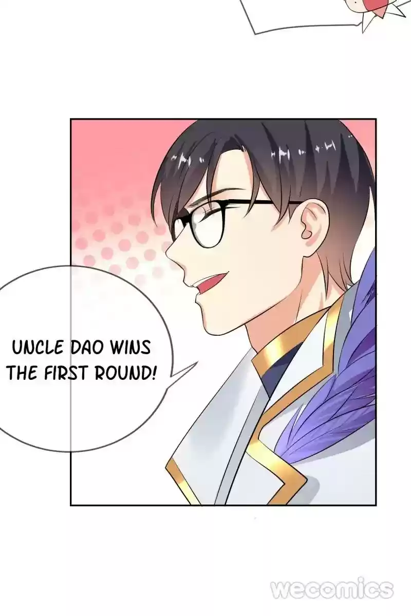 Legend Reboot Chapter 44