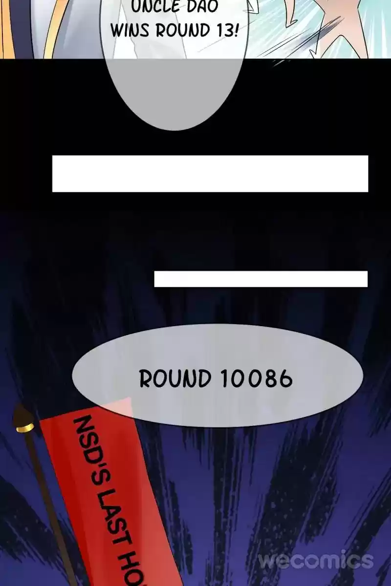 Legend Reboot Chapter 44