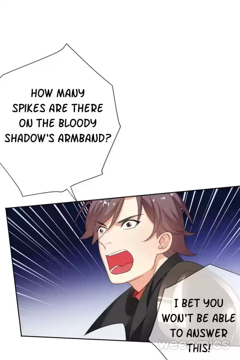 Legend Reboot Chapter 44