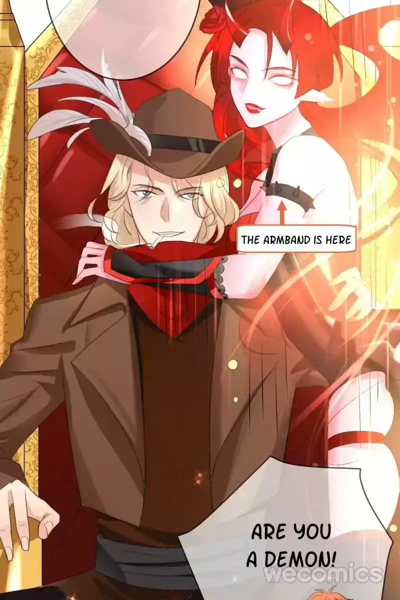 Legend Reboot Chapter 44