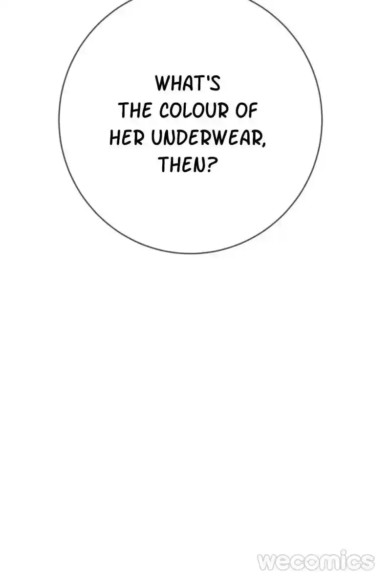 Legend Reboot Chapter 44